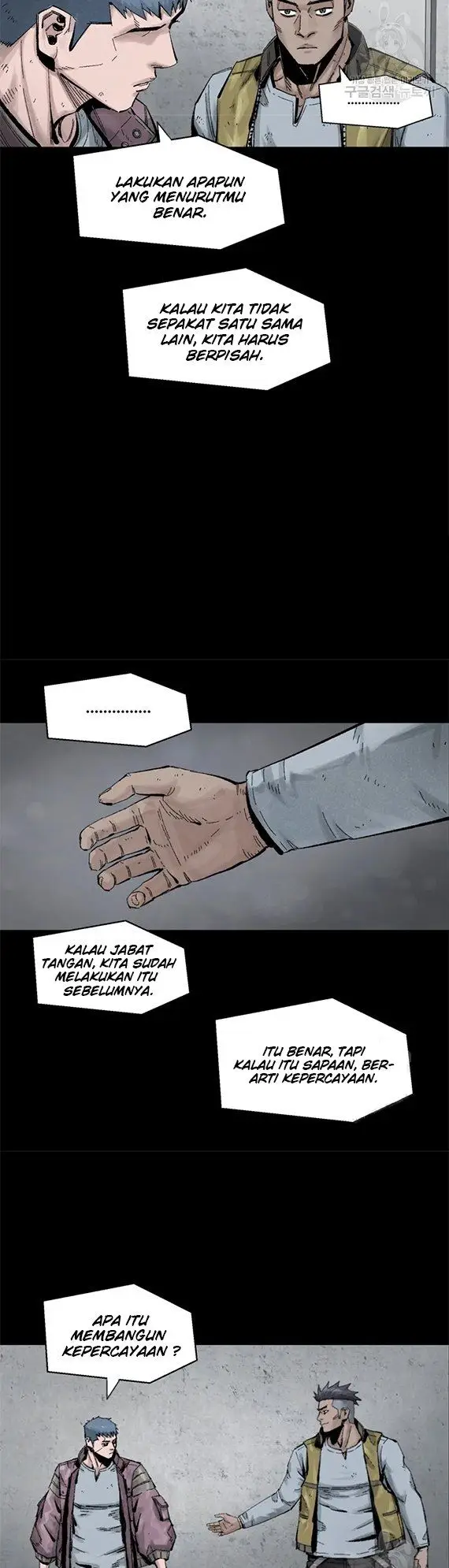 image-komik-lag-chapter-13.2-7/17