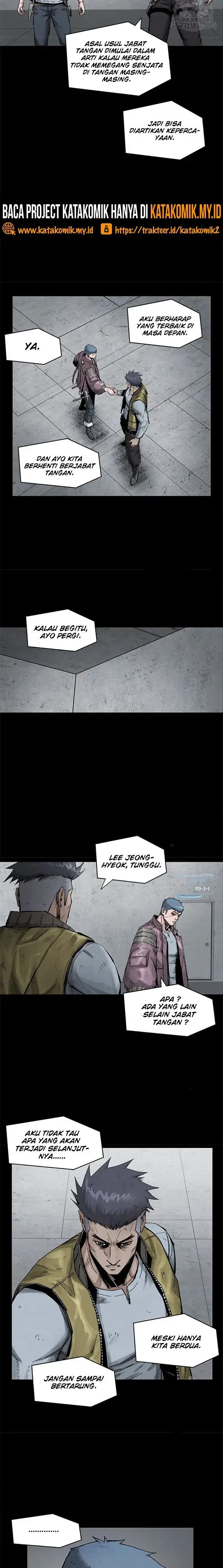 image-komik-lag-chapter-13.2-8/17