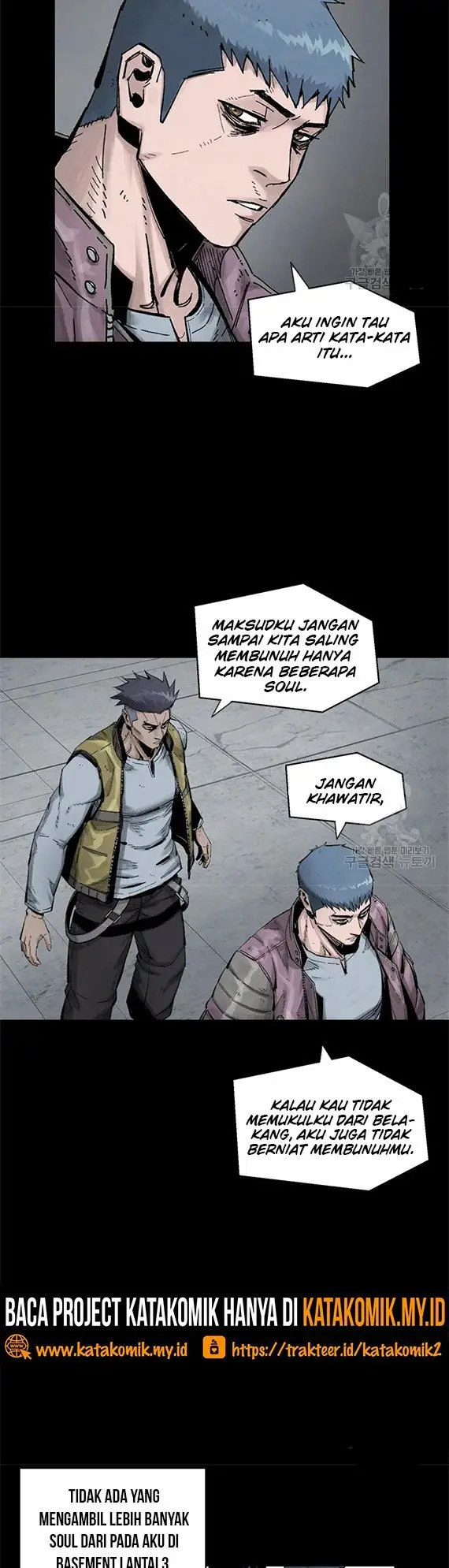 image-komik-lag-chapter-13.2-9/17