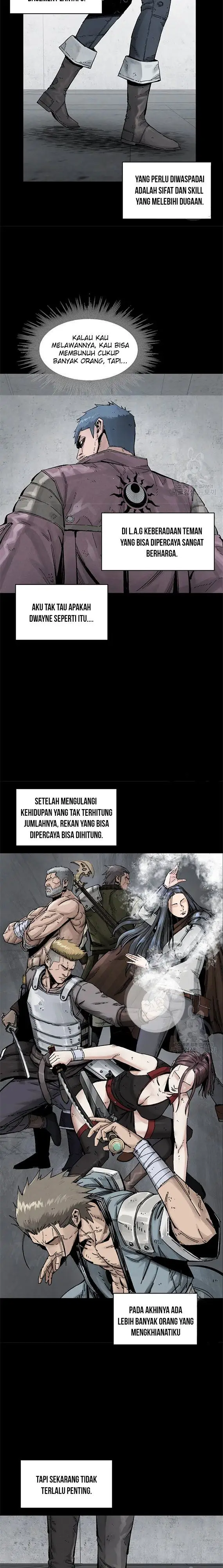 image-komik-lag-chapter-13.2-10/17