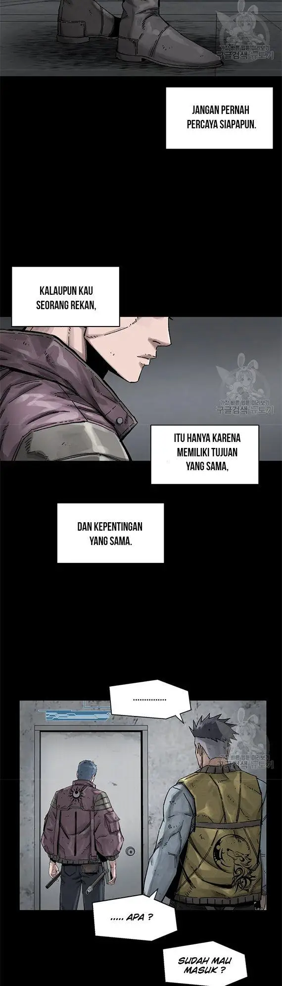 image-komik-lag-chapter-13.2-11/17