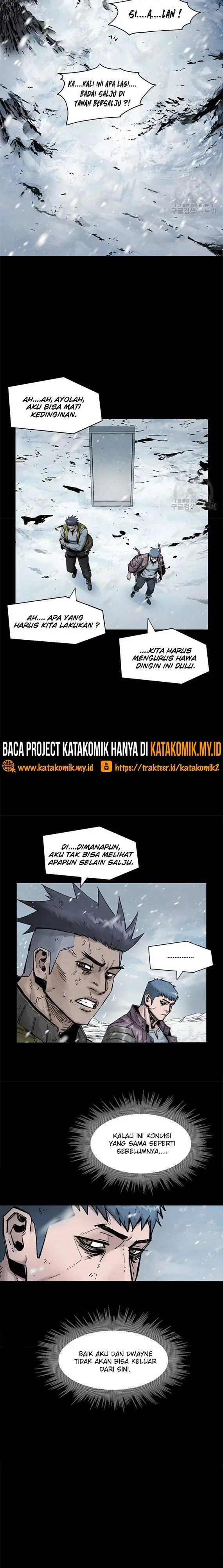 image-komik-lag-chapter-13.2-14/17