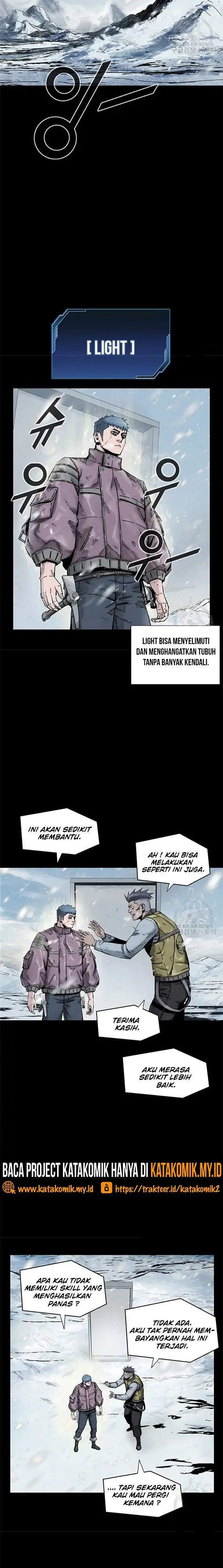 image-komik-lag-chapter-14.1-3/20