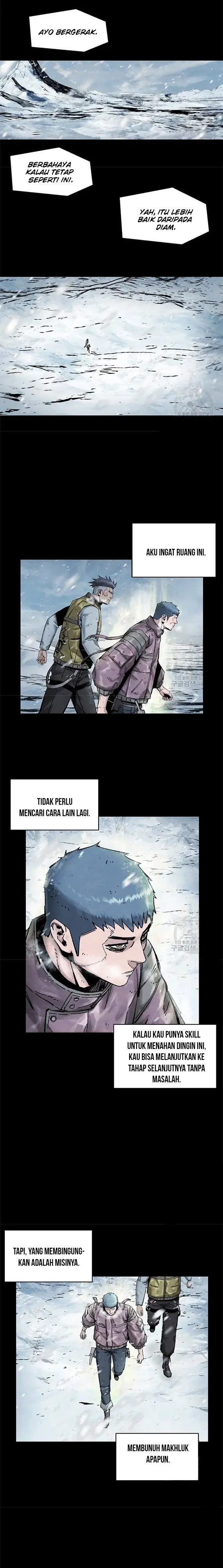 image-komik-lag-chapter-14.1-4/20