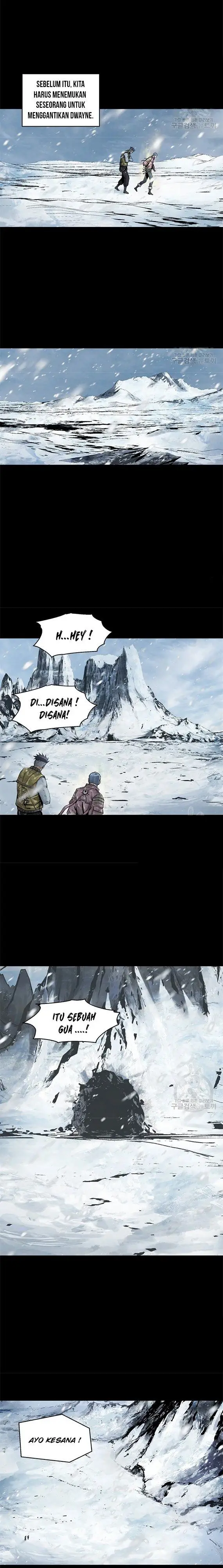 image-komik-lag-chapter-14.1-8/20