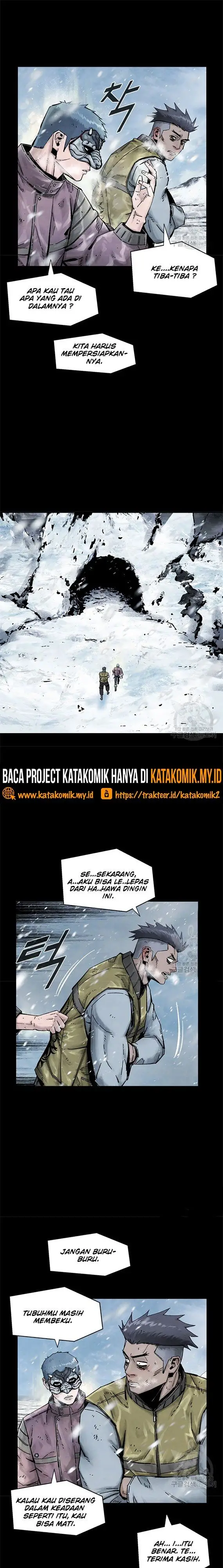 image-komik-lag-chapter-14.1-9/20