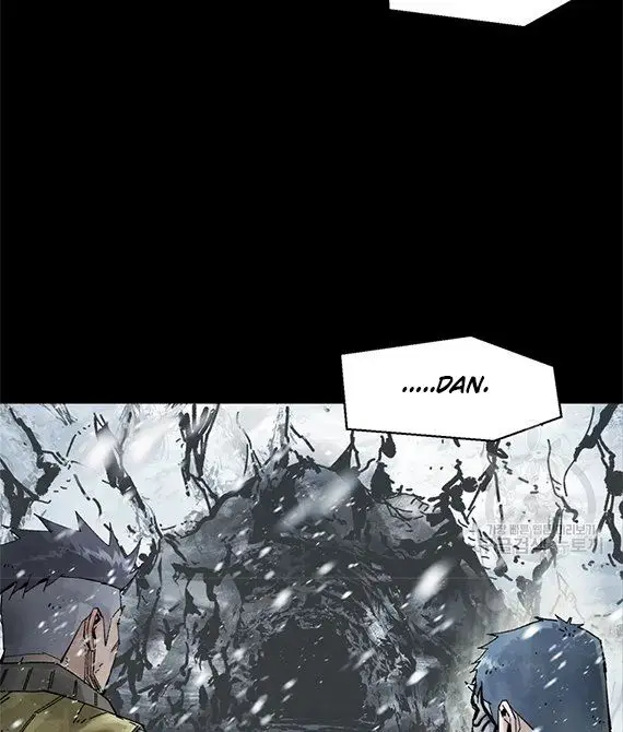 image-komik-lag-chapter-14.1-10/20