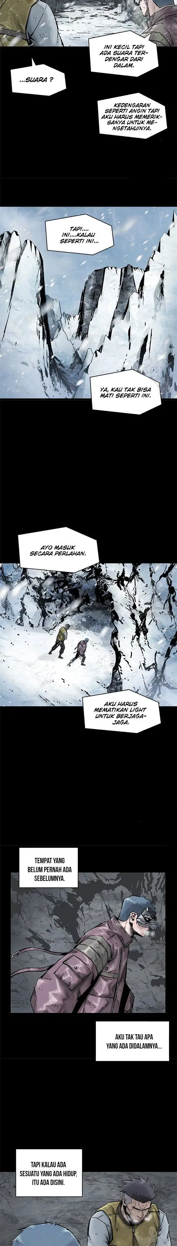 image-komik-lag-chapter-14.1-11/20