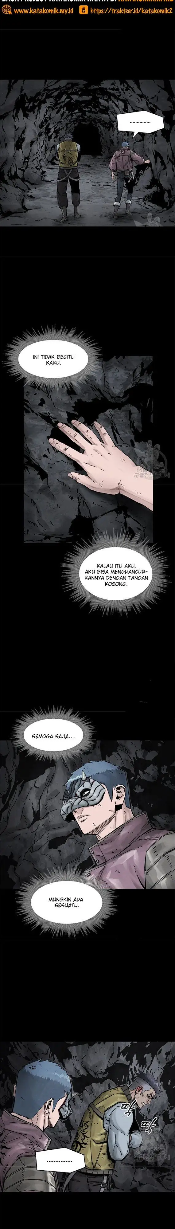 image-komik-lag-chapter-14.1-13/20