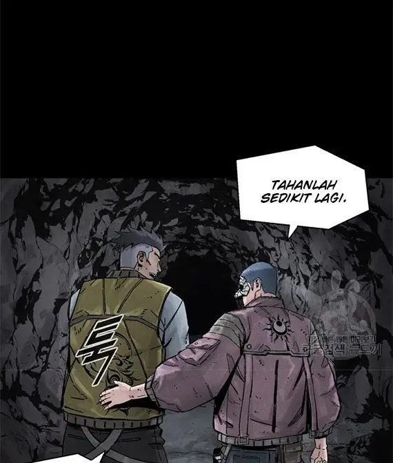 image-komik-lag-chapter-14.1-14/20