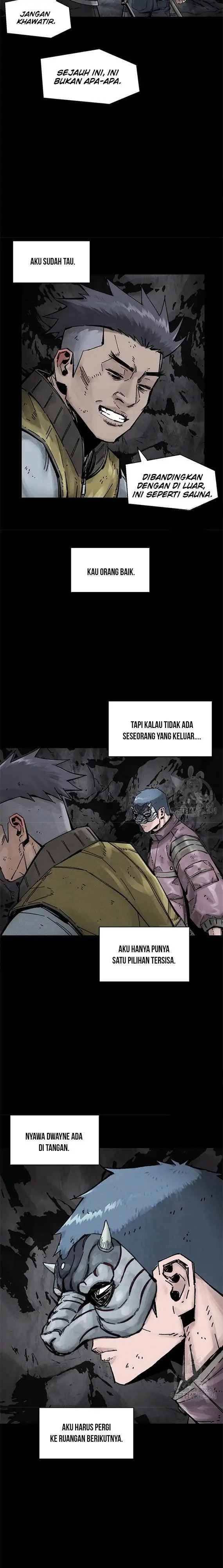 image-komik-lag-chapter-14.1-15/20