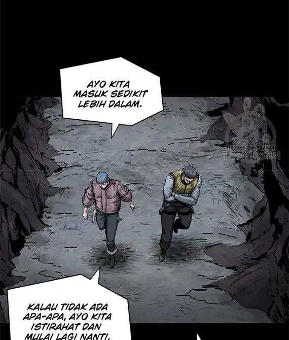 image-komik-lag-chapter-14.1-16/20