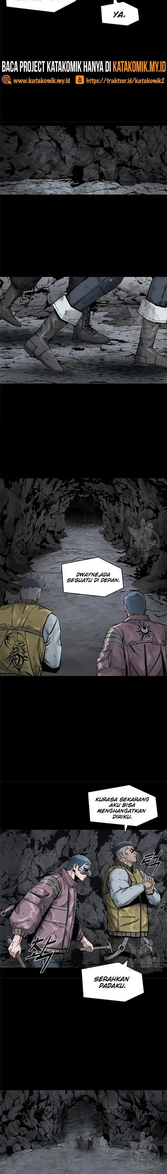 image-komik-lag-chapter-14.1-17/20