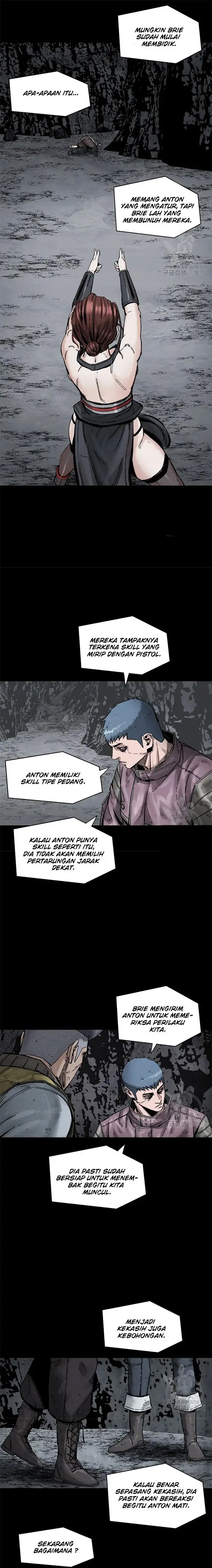 image-komik-lag-chapter-15.2-1/12