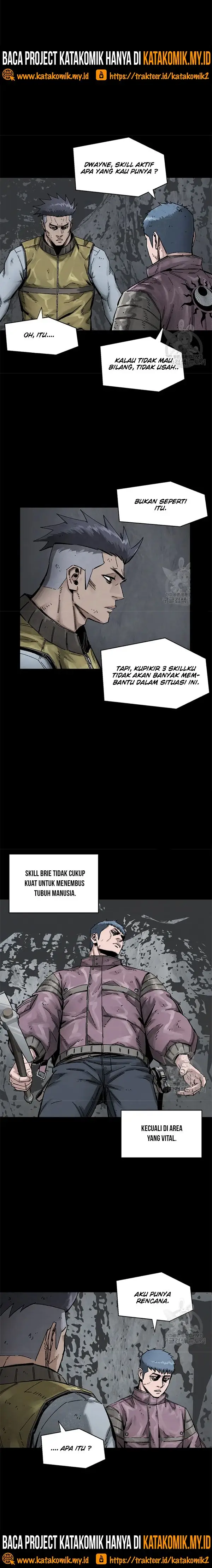 image-komik-lag-chapter-15.2-2/12