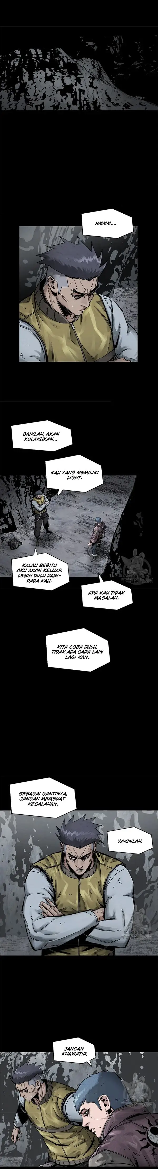 image-komik-lag-chapter-15.2-3/12