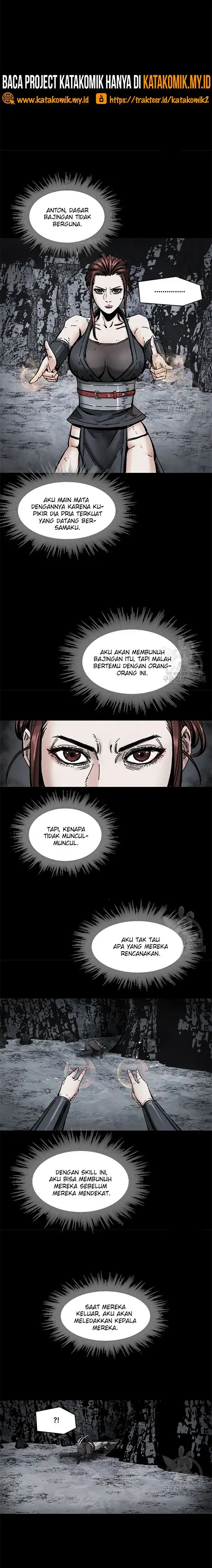 image-komik-lag-chapter-15.2-4/12