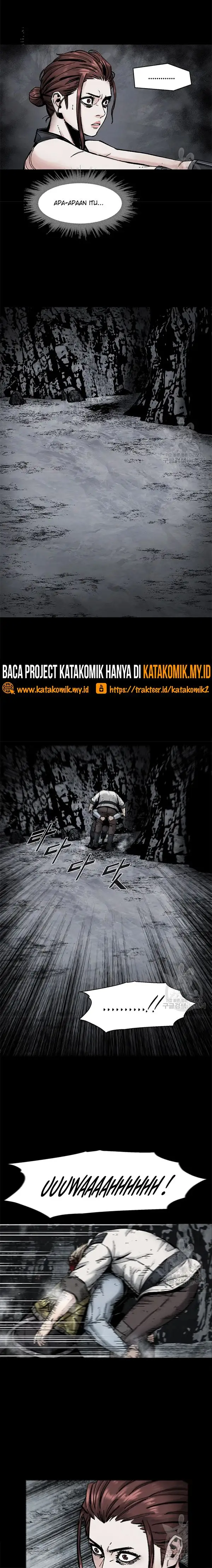 image-komik-lag-chapter-15.2-5/12