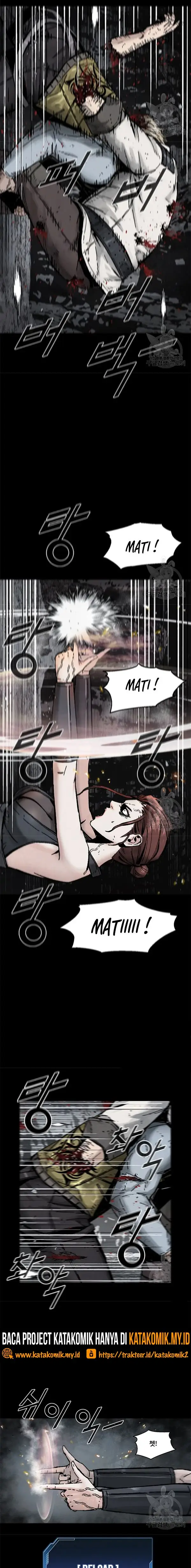 image-komik-lag-chapter-15.2-7/12