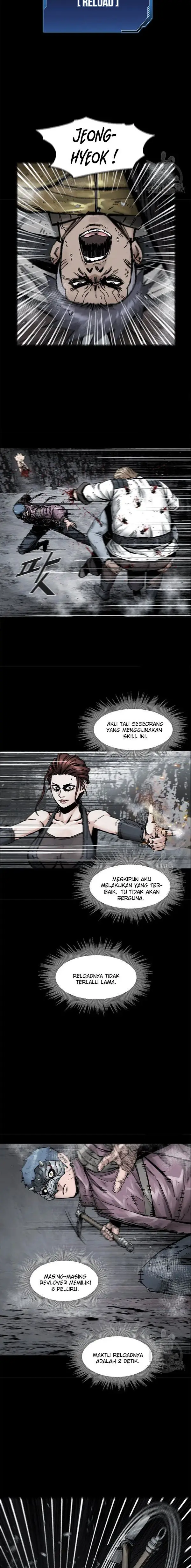 image-komik-lag-chapter-15.2-8/12