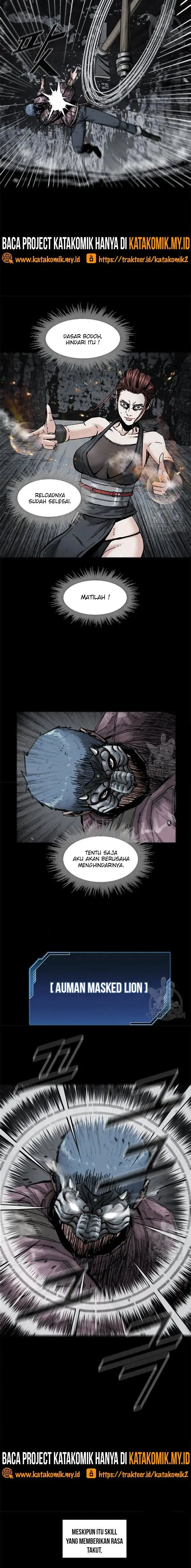 image-komik-lag-chapter-15.2-9/12