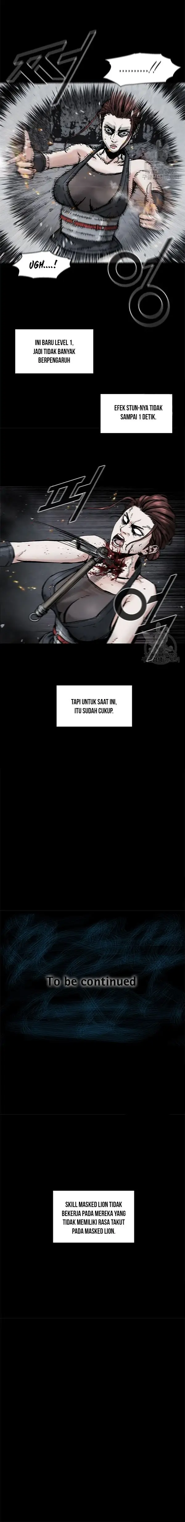 image-komik-lag-chapter-15.2-10/12
