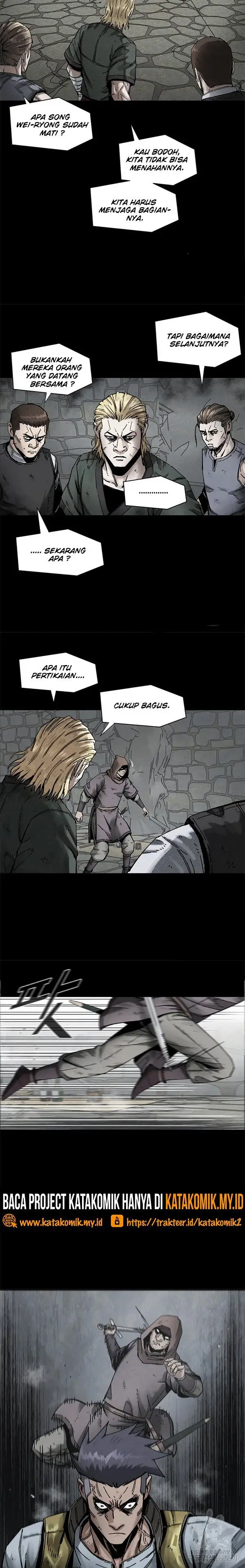 image-komik-lag-chapter-18.1-2/12