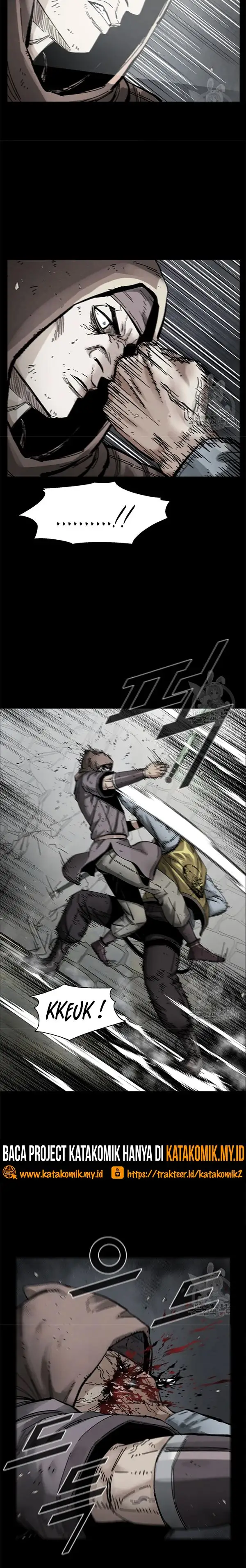 image-komik-lag-chapter-18.1-4/12