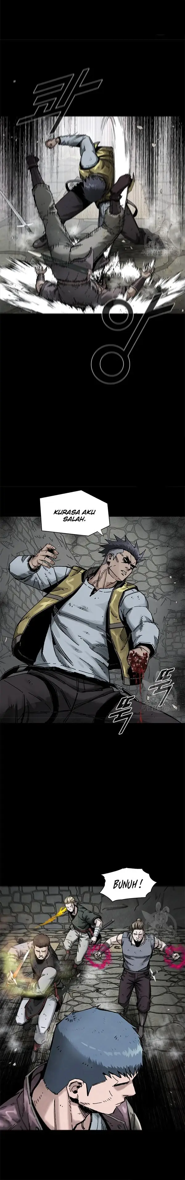image-komik-lag-chapter-18.1-5/12