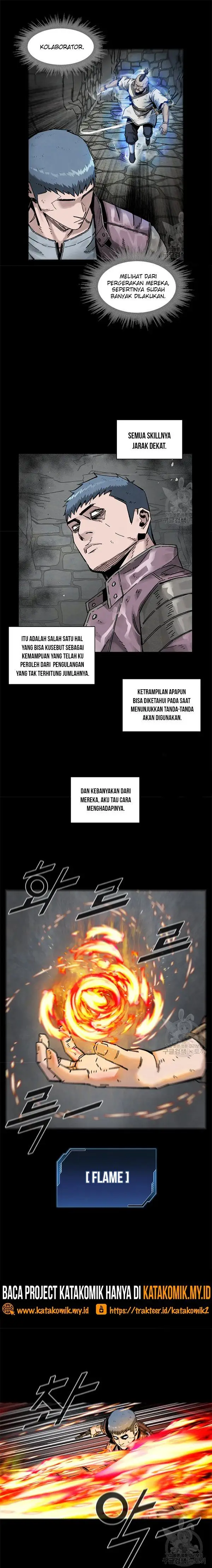 image-komik-lag-chapter-18.1-6/12