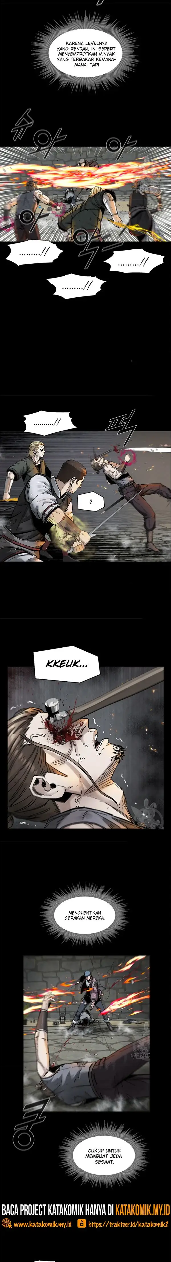image-komik-lag-chapter-18.1-7/12