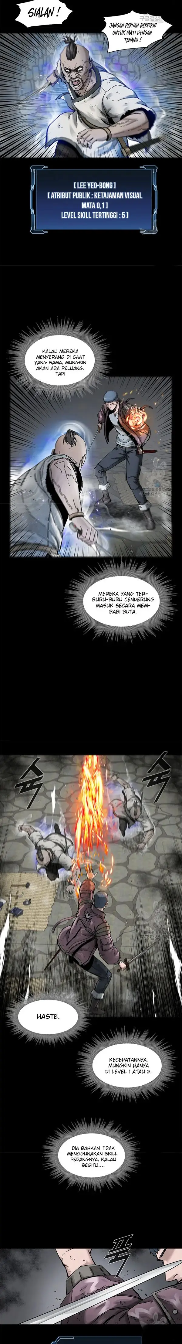 image-komik-lag-chapter-18.1-8/12