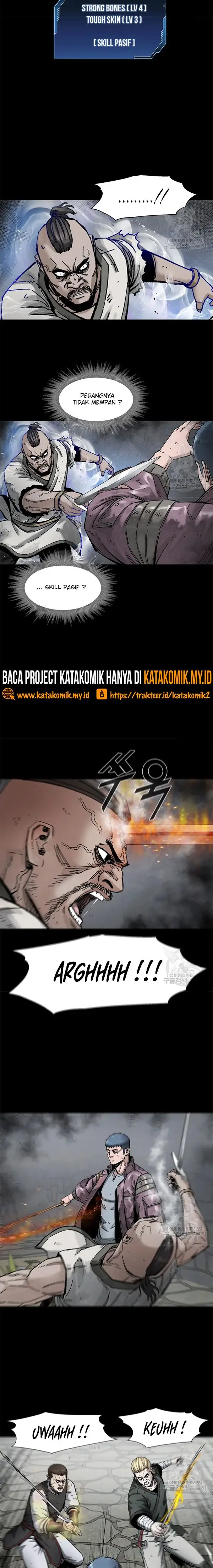 image-komik-lag-chapter-18.1-9/12