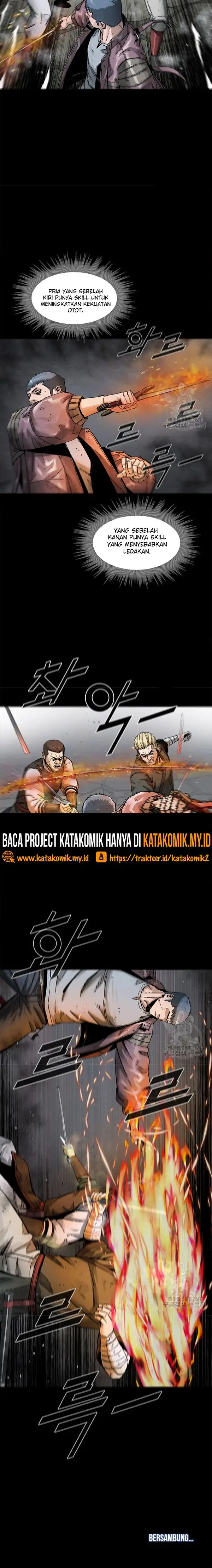 image-komik-lag-chapter-18.1-10/12
