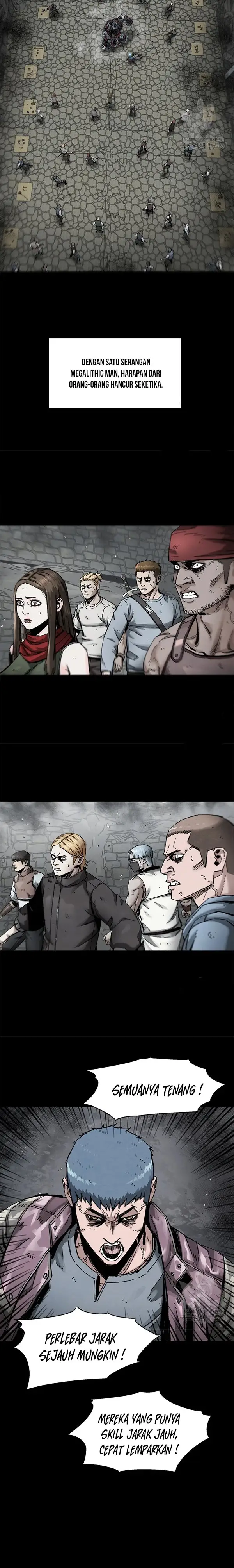 image-komik-lag-chapter-20.1-2/12