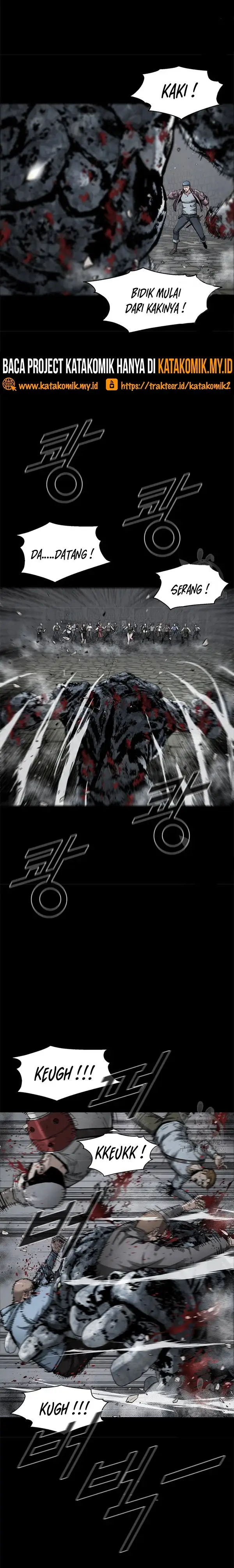 image-komik-lag-chapter-20.1-3/12