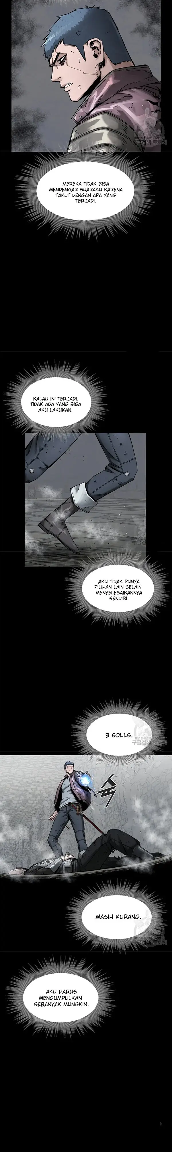 image-komik-lag-chapter-20.1-5/12