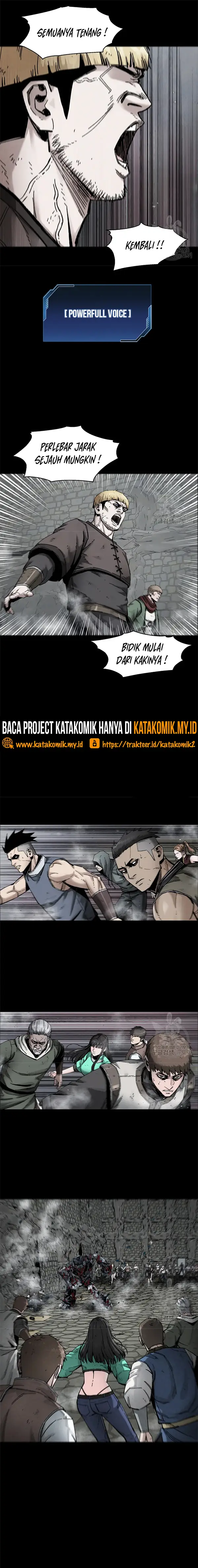 image-komik-lag-chapter-20.1-6/12