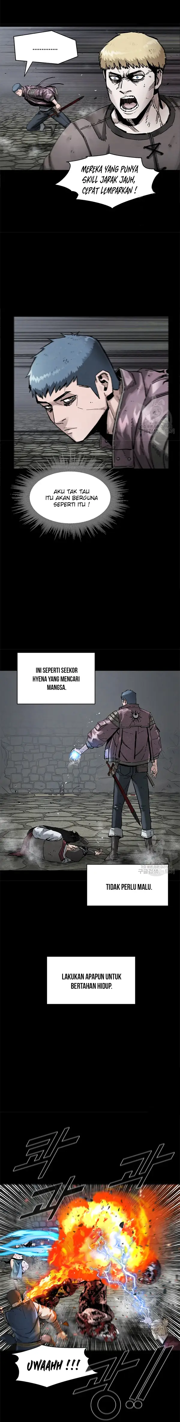 image-komik-lag-chapter-20.1-7/12