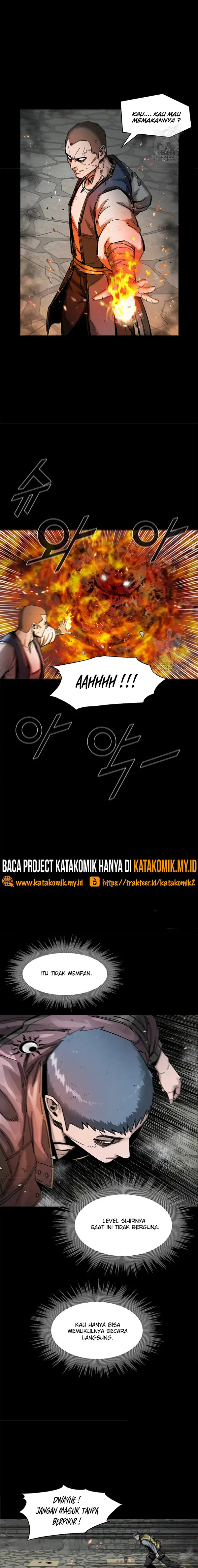 image-komik-lag-chapter-20.1-8/12