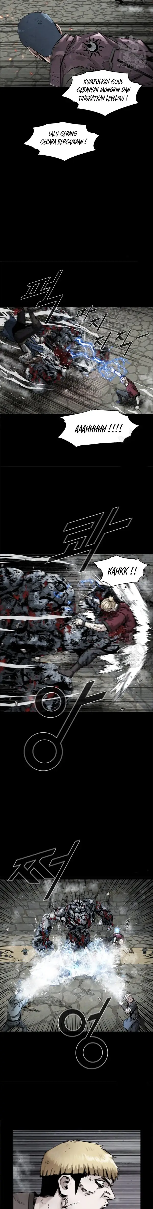 image-komik-lag-chapter-20.1-9/12