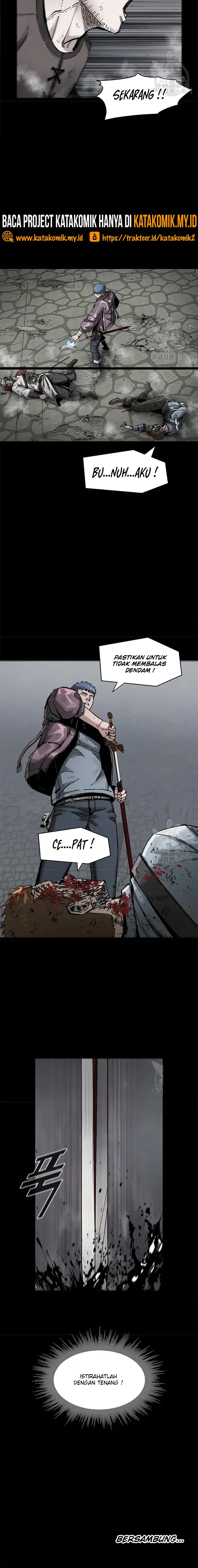 image-komik-lag-chapter-20.1-10/12