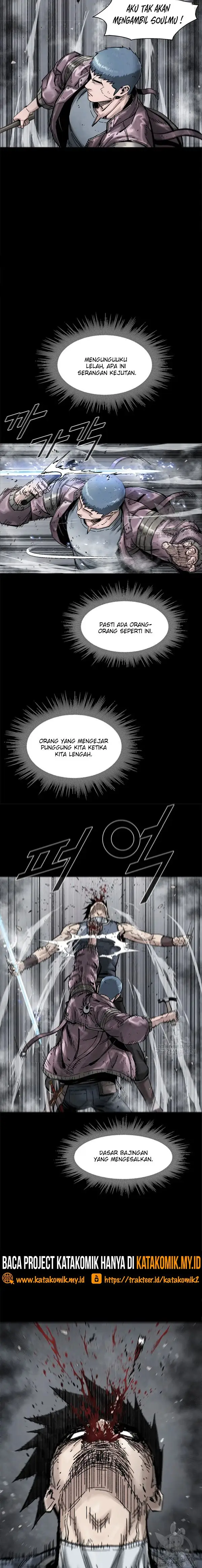 image-komik-lag-chapter-21.2-2/12