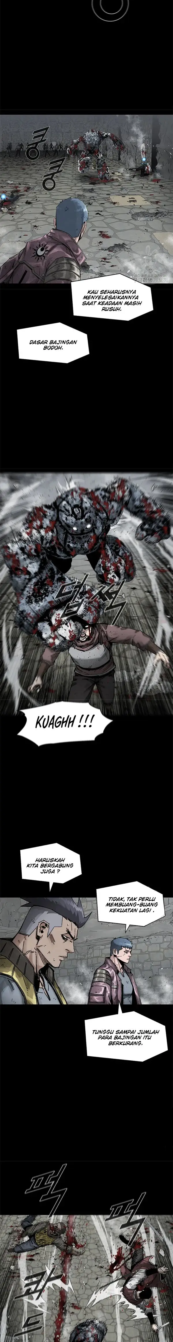 image-komik-lag-chapter-21.2-4/12
