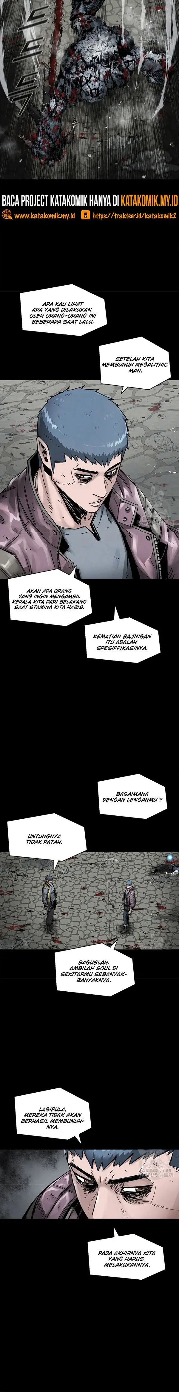 image-komik-lag-chapter-21.2-5/12