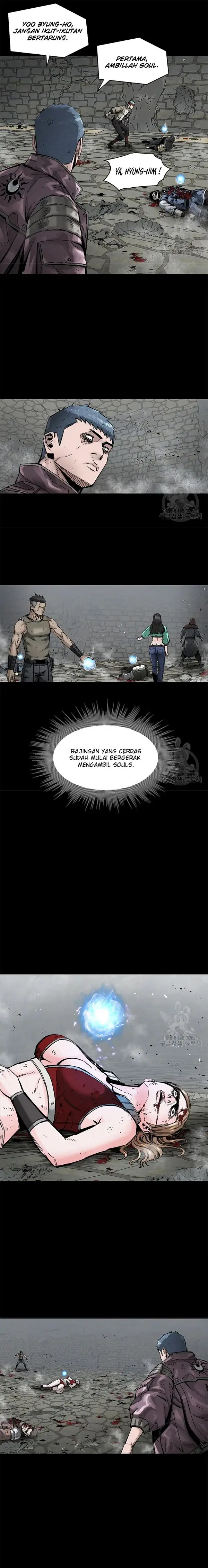 image-komik-lag-chapter-21.2-6/12