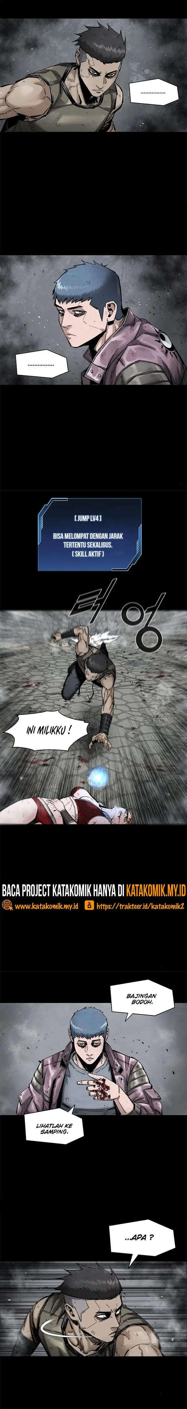image-komik-lag-chapter-21.2-7/12