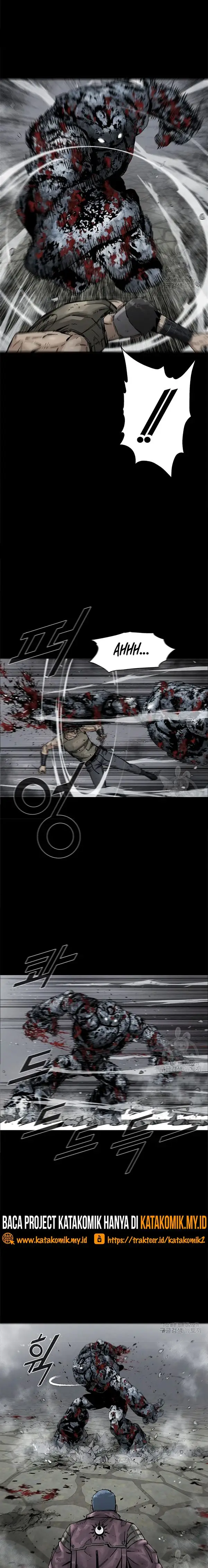 image-komik-lag-chapter-21.2-8/12