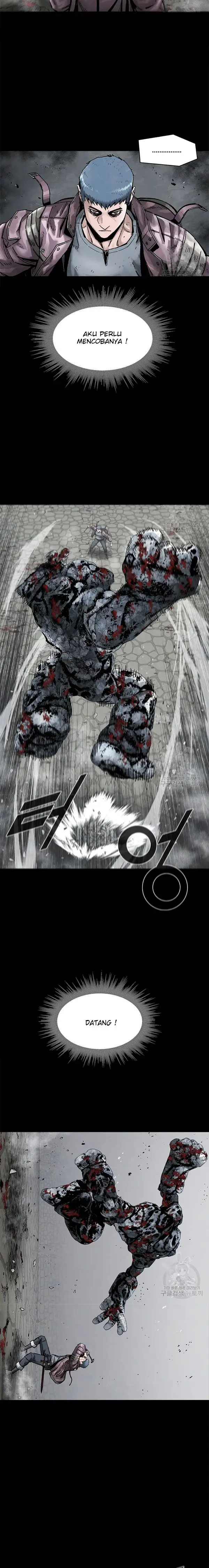 image-komik-lag-chapter-21.2-9/12