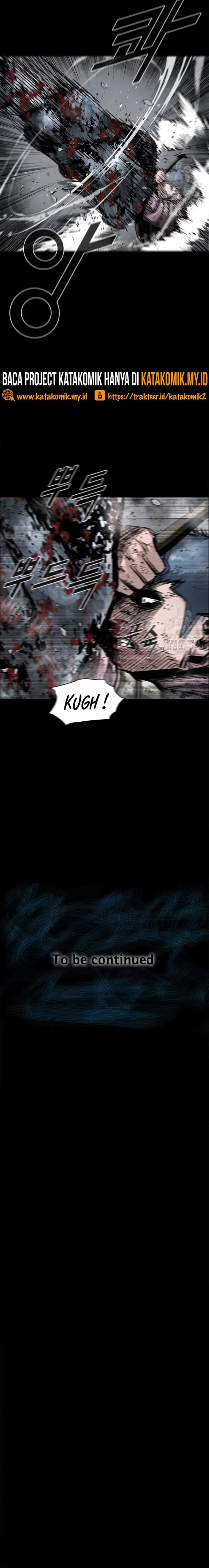 image-komik-lag-chapter-21.2-10/12